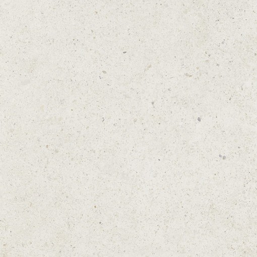 Płytka ścienno-podłogowa imitująca kamień, w kolorze beżowym, matowa powierzchnia Porcelanosa  Matika Bone L 59,6x59,6 100324772