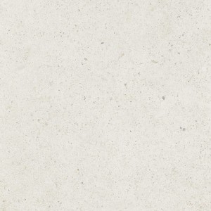 Porcelanosa Matika Bone Ant. L 59,6x59,6 100324736 płytki podłogowe imitujące kamień