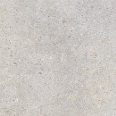 Płytka ścienno-podłogowa imitująca kamień, w kolorze szarym, matowa powierzchnia Porcelanosa Matika Silver L 59,6x59,6 100325163