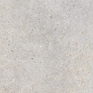 Porcelanosa Matika Silver L 59,6x59,6 100325163 imitacja kamienia
