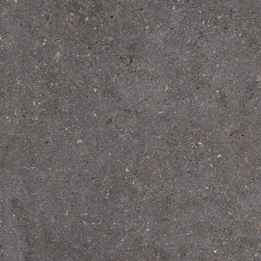 Płytka ścienno-podłogowa imitująca kamień, w kolorze szarym, matowa powierzchnia Porcelanosa Matika Topo L 59,6x59,6 100325144
