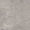 Płytka ścienno-podłogowa imitująca kamień, w kolorze szarym, matowa powierzchnia Porcelanosa Noir Topo L 120x120 100308556