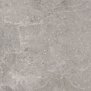 Porcelanosa Noir Topo L 120x120 100308556 imitacja kamienia