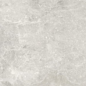 Porcelanosa Noir Caliza L 59,6x59,6 100325207 imitacja kamienia