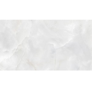 Absolut Keramika Sajalin Grey 80x160 płytka imitująca marmur 