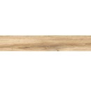 Rondine Daring Honey 24x120