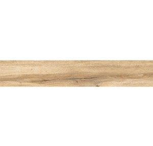 Rondine Daring Honey 24x120 płytka drewnopodobna