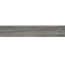 Rondrine Daring Dark 24x120