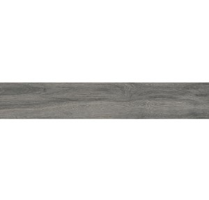 Rondine Daring Dark 24x120 płytka drewnopodobna