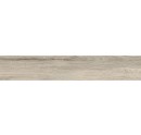 Rondine Daring Greige 24x120