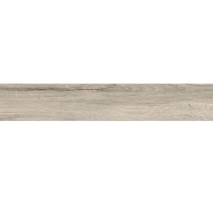 Rondine Daring Greige 24x120 płytka drewnopodobna 