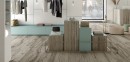 Rondine Daring Greige 24x120
