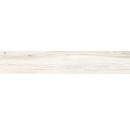 Rondine Daring Ivory 24x120