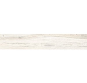 Rondine Daring Ivory 24x120 płytka drewnopodobna