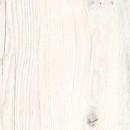 Rondine Daring Ivory 24x120