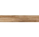Rondine Daring Nut 24x120