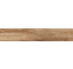 Rondine Daring Nut 24x120 płytka drewnopodobna
