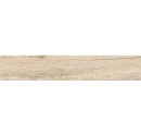 Rondine Daring Ecru 24x120