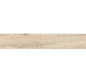 Rondine Daring Ecru 24x120 płytka drewnopodobna