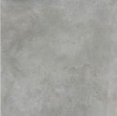 Dado Emotion Gris 81x81