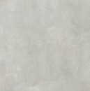 Dado Emotion Blanc 81x81