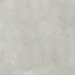 Dado Emotion Blanc 81x81 płytka imitująca beton