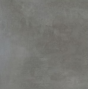 Dado Emotion Anthracite 81x81 płytka imitująca beton 