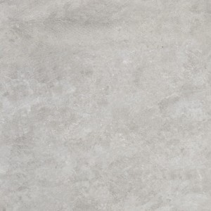 Porcelanosa Rodano Acero L 44,3x44,3 100325802 imitacja kamienia