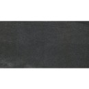 Płytka ścienno-podłogowa imitująca kamień, w kolorze antracytowym, matowa powierzchnia Porcelanosa Samoa Antracita 40x80 100291800