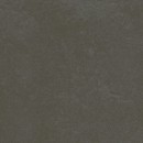 Płytka ścienno-podłogowa imitująca kamień, w kolorze szarym, matowa powierzchnia Porcelanosa Verbier Dark L 59,6x59,6 100325467