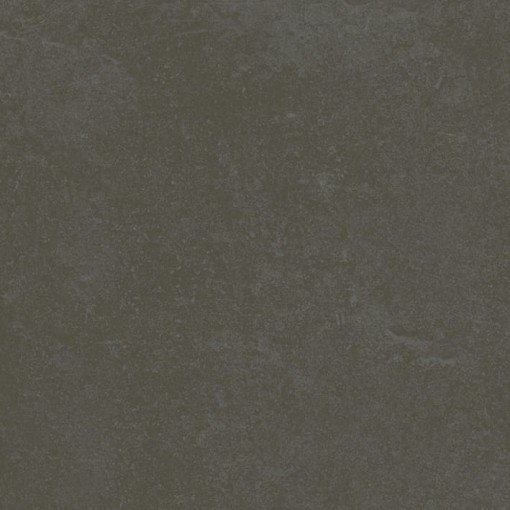 Płytka ścienno-podłogowa imitująca kamień, w kolorze szarym, matowa powierzchnia Porcelanosa Verbier Dark L 59,6x59,6 100325467