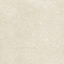 Płytka ścienno-podłogowa imitująca kamień, w kolorze beżowym, matowa powierzchnia Porcelanosa Verbier Sand L 59,6x59,6 100325481