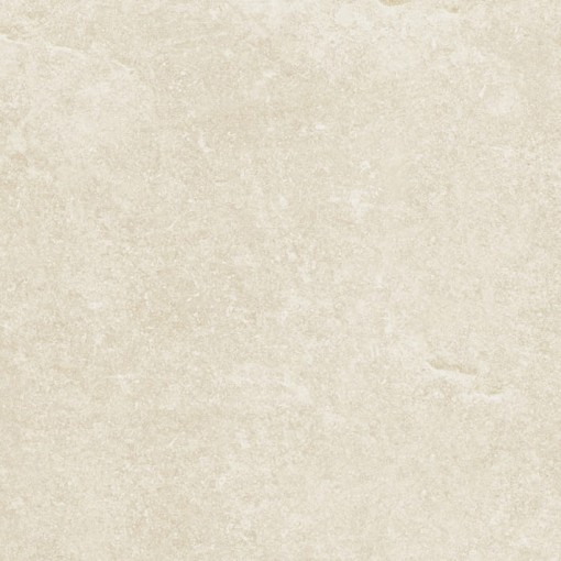 Płytka podłogowa imitująca kamień, w kolorze beżowym, antypoślizgowa powierzchnia Porcelanosa Verbier Sand Ant. L 59,6x59,6 100325480