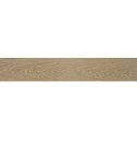 Płytka ścienno-podłogowa drewnopodobna, w kolorze beżowym, matowa powierzchnia Porcelanosa Bremen Natural 19,3x120 100299155