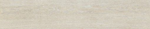Płytka podłogowa drewnopodobna, w kolorze beżowym, antypoślizgowa powierzchnia Porcelanosa Devon Bone Antislip 19,3x180 100280210