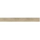 Płytka podłogowa drewnopodobna, w kolorze brązowym, antypoślizgowa powierzchnia Porcelanosa Manhattan Maple Antislip 19,3x180 100190071