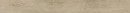 Płytka podłogowa drewnopodobna, w kolorze brązowym, antypoślizgowa powierzchnia Porcelanosa Manhattan Maple Antislip 19,3x180 100190071