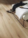 Płytka podłogowa drewnopodobna Porcelanosa Nobu Arce