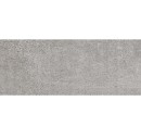 Porcelanosa Bottega Acero 25x44,3 100322617