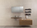 Porcelanosa Bottega Caliza 25x44,3