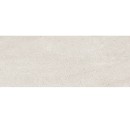 Porcelanosa Bottega Caliza 25x44,3 100322720