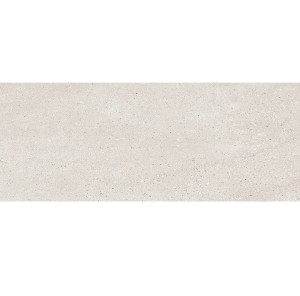 Porcelanosa Bottega Caliza 25x44,3 100322720 płytki ścienne    