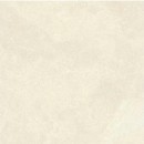 Emigres Dinamarca Beige Lapp. 80x80