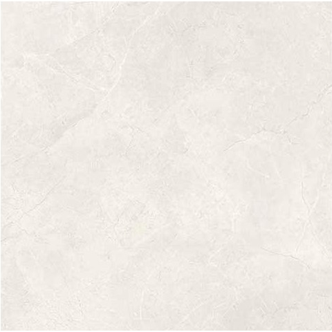 Emigres Dinamarca Gris Lappato 80x80