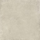 Saloni Rockwell Beige 90x90