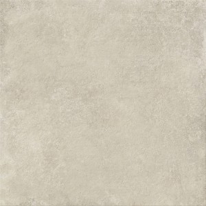 Saloni Rockwell Beige 90x90 HHD610 płytki gresowe imitujące beton