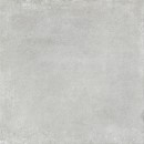 Saloni Rockwell Gris 90x90