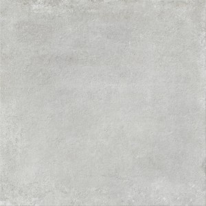 Saloni Rockwell Gris 90x90 HHD710 płytki gresowe imitujące beton