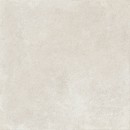Saloni Rockwell Marfil 90x90