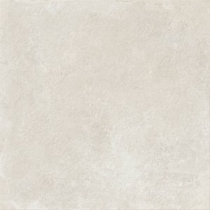 Saloni Rockwell Marfil 90x90 HHD670 płytki gresowe imitujące beton